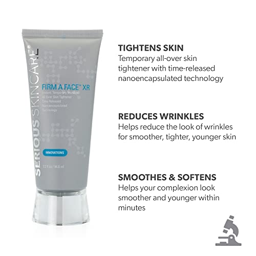 ?Nearby Anti Aging Treatment? - Image 7