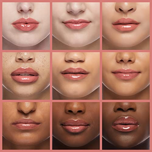 ?Fresh Lip Balm Swatches? - Image 5