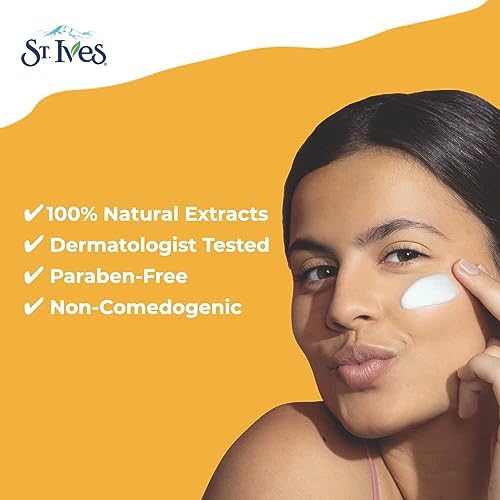 ?Acne Solution Gel by Clinique? - Image 3