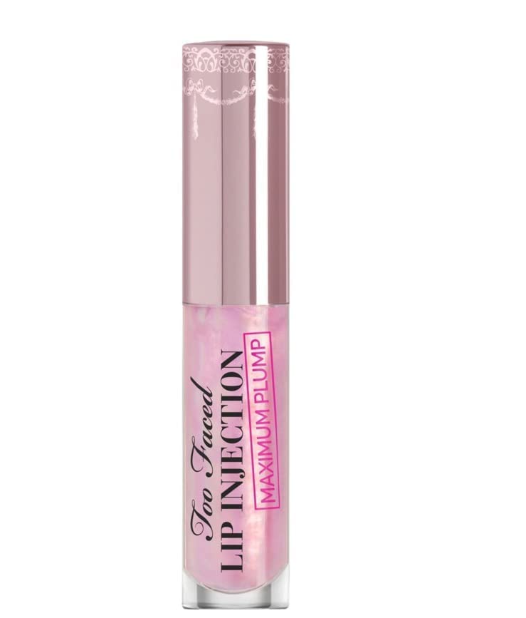 Ark Lip Plumping Cream ? Advanced Action - Image 3