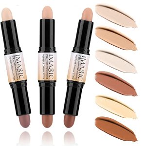 Clinique 3-Step Skincare Sets