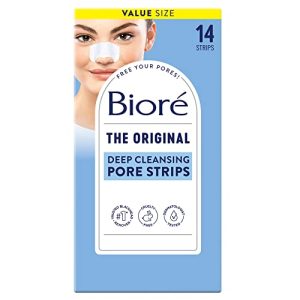 Clinique Blackhead Remover: Clear Skin Solution