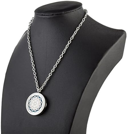 ?Free Oil Diffuser Necklace ? Limited Time Offer? - Image 5