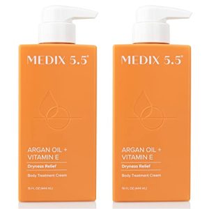 Arden 8 Hour Cream with Mineral Oil