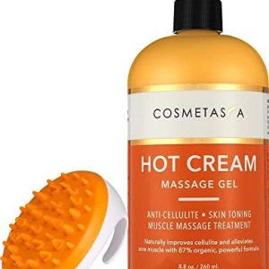 Biestro Body Cream Machine: Ultimate Skincare Solution
