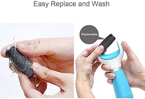 Amope Pedi Perfect Pedicure Kit - Image 7