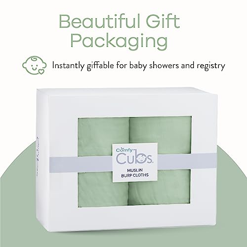 ?Extra Soft Baby Cream? - Image 3