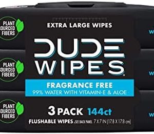 ?Sperm-killing Chemicals Found in Body Wash?