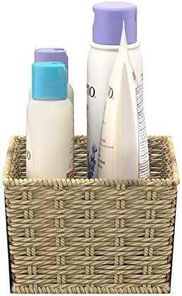 Aveeno Soothing Oat Body Wash Set for Ultra-Smooth, Soft Skin 33.8 fl oz - Image 15