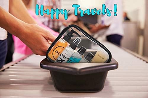 Travel size body cream from Bath And Body Works. - Image 9