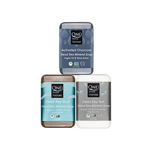 4oz Bath Salt Jar