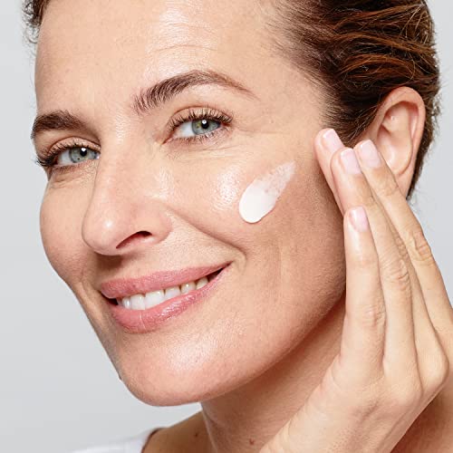 Kottakkal Anti Aging Cream for Youthful Skin 50g Jar - Image 5