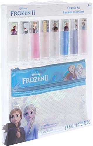 ?Frozen 2 Lip Balm? - Image 4