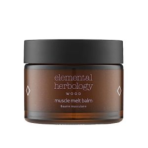 Recharge Aromatherapy Body Cream