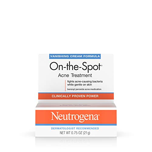 ?Acne Spot Treatment by Clinique? - Image 4