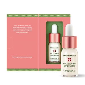 Gabrielle Union's Youth-Renewing Cream 1.7 oz for Firmer Skin