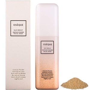 Clinique Gentle Foaming Facial Cleanser for Clean, Refreshed Skin