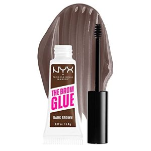 L?Oreal Paris Waterproof Brow Gel