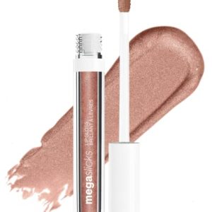 Cheek Pop by Clinique: Vibrant, long-lasting blush.