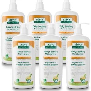 Baby Face Cream ? Nourishing and Hydrating Formula