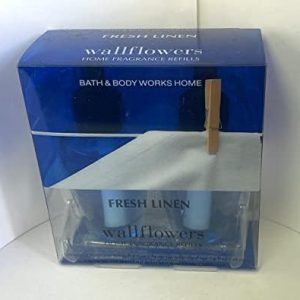 BBW Essential Oil Diffuser: Fragrance your space with ease.