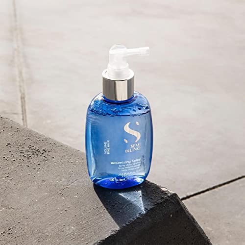 ?Alfaparf Frizz Control Serum? - Image 3