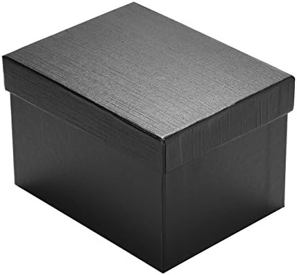 Stone Pluggable Essential Oil Diffuser - Image 7