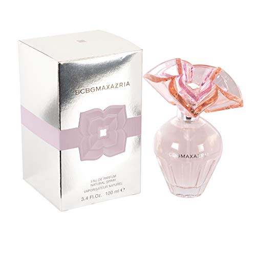 Luxurious Bcbgmaxazria Body Cream for ultimate hydration. - Image 3
