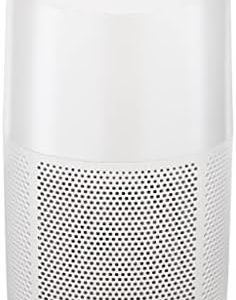 ?Essential Oil Diffuser for Air?