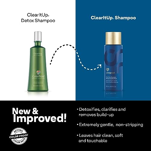 Dandruff Solution: Shampoo with Baking Soda - Image 5