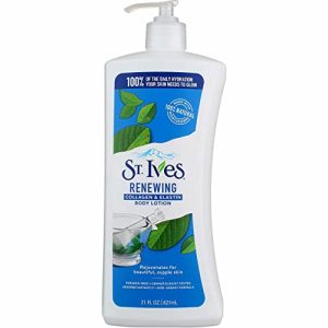 Ashley & Co Hand Cream ? Hydrating