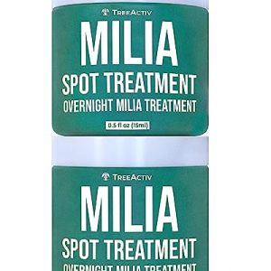 Nourishing Natural Ingredient Hydrating Body Cream 8 oz