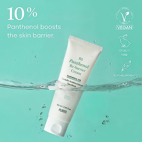 Moisturizing hand cream by Bepanthol. - Image 2