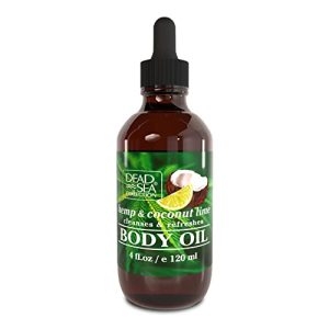 Ulta Beauty Argan Oil Products