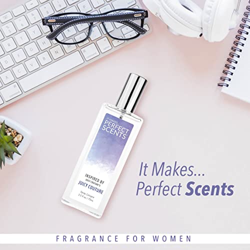 ?Elizabeth Arden Fragrances? - Image 2