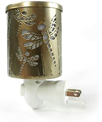 Airome Plug-In Oil Diffuser - Image 3
