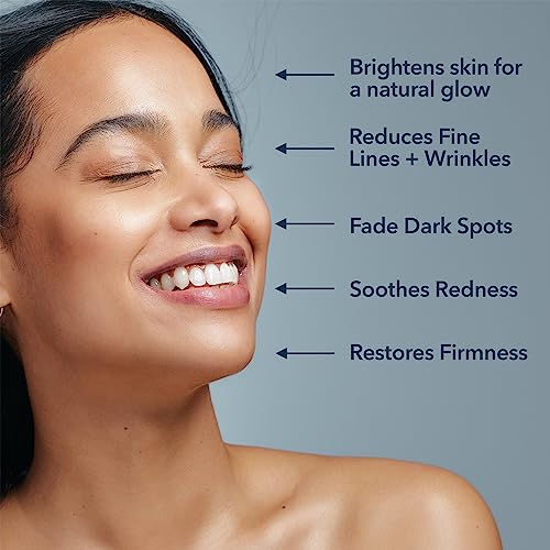 Arden?s Ceramide Skincare: Youthful, Radiant Skin - Image 4