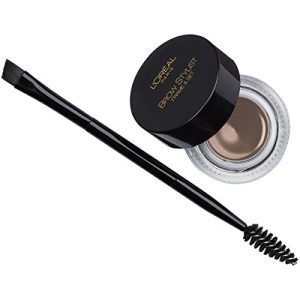 L?Oreal Paris Long Lasting Brow Gel