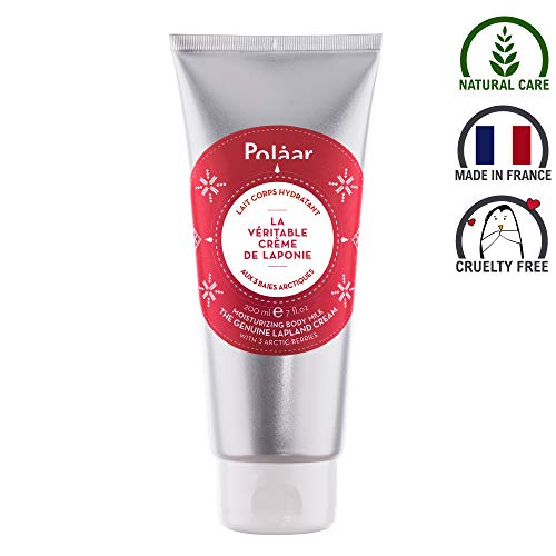 Arden Ceramide Lotion: Moisturizes and hydrates skin. - Image 2