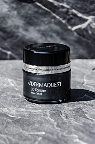 Natural Anti Aging Face Cream 2oz Pot for Youthful, Radiant Skin - Image 5