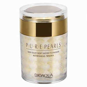 Hydrating cream for anti wrinkle care
