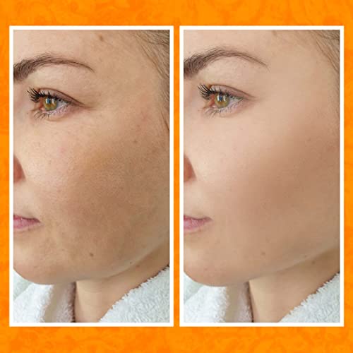 ?Bee Naturals CoQ10 Anti Aging Serum? - Image 7