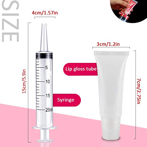 ?Get Free Custom Lip Balm Labels Now!? - Image 3