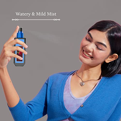 Blue Nectar Anti Aging Cream: Youthful skin solution. - Image 6