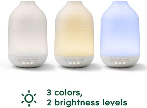 ?Air Wick Oil Diffuser with Essential Mist? - Image 6