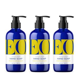 Bigelow Shower Gel: Cleansing and Nourishing Body Wash