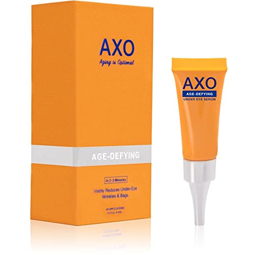 ?Skincare for Preventing Aging in Your 20s?
