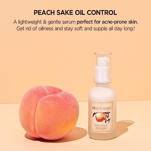 Korean Skin Peel Treatment Guide for Achieving Radiant, Healthy Skin, Step-by-Step - Image 3