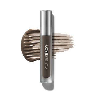 ?Kush Brow Gel Swatches?