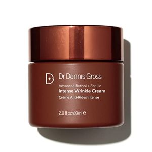 Clinique Anti-Aging Cream for Women 1.7 oz Combat Visible Signs of Aging